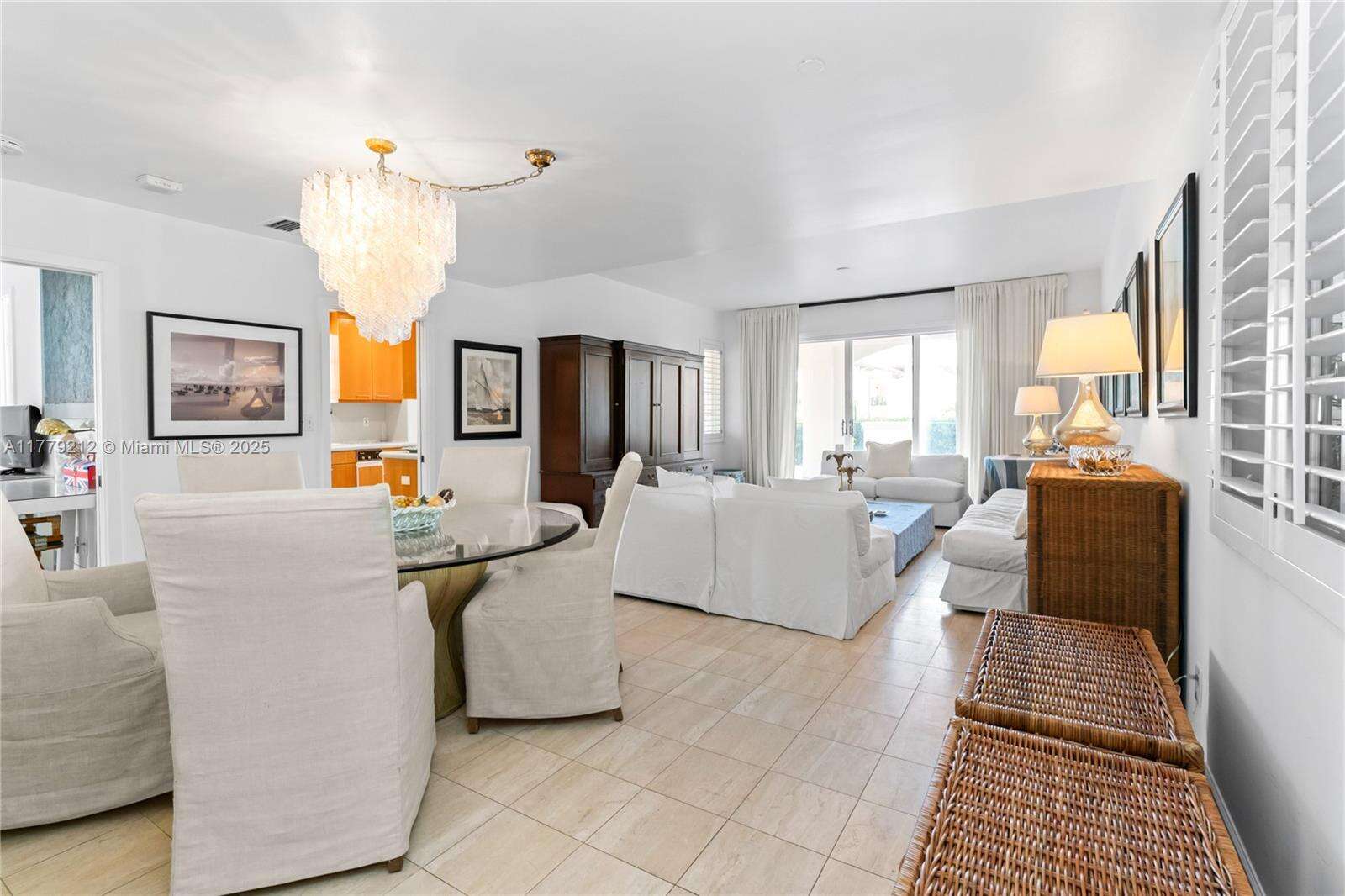 Seaside Village at 19112 Fisher Island Dr, Miami Beach, FL 33109 - For Rent photo 30