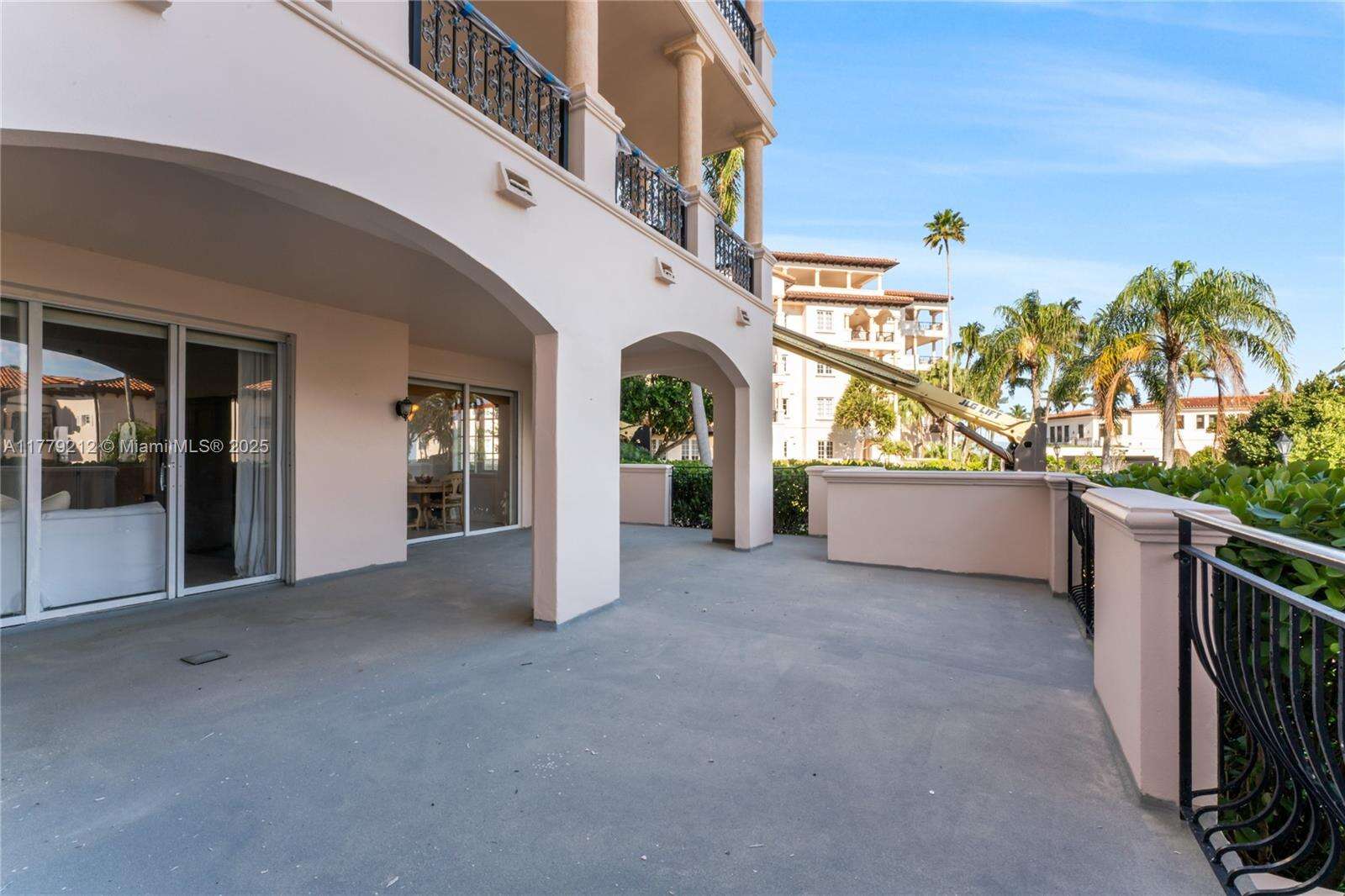 Seaside Village at 19112 Fisher Island Dr, Miami Beach, FL 33109 - For Rent photo 4