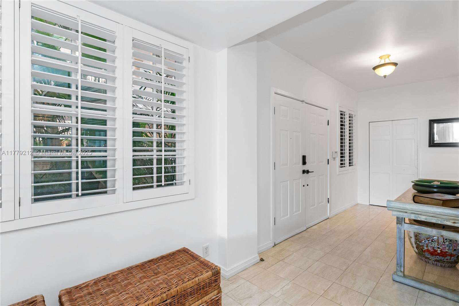 Seaside Village at 19112 Fisher Island Dr, Miami Beach, FL 33109 - For Rent photo 31