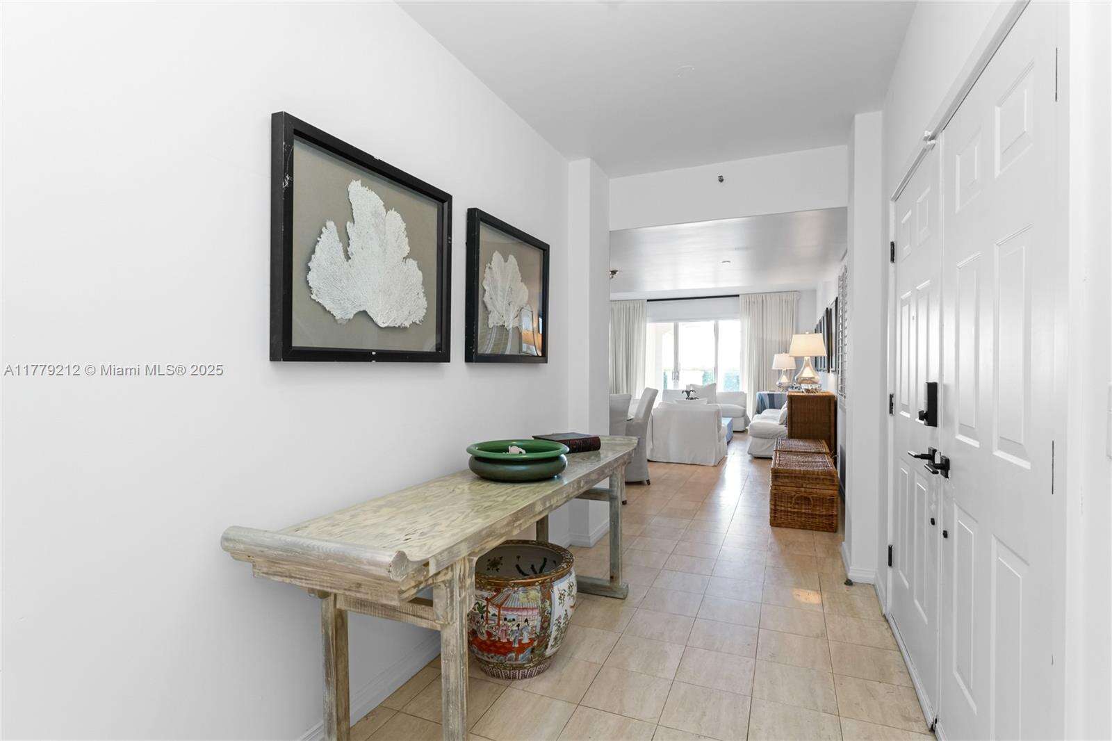 Seaside Village at 19112 Fisher Island Dr, Miami Beach, FL 33109 - For Rent photo 32