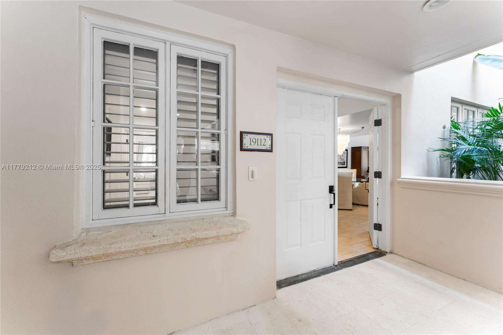 Seaside Village at 19112 Fisher Island Dr, Miami Beach, FL 33109 - For Rent photo 33