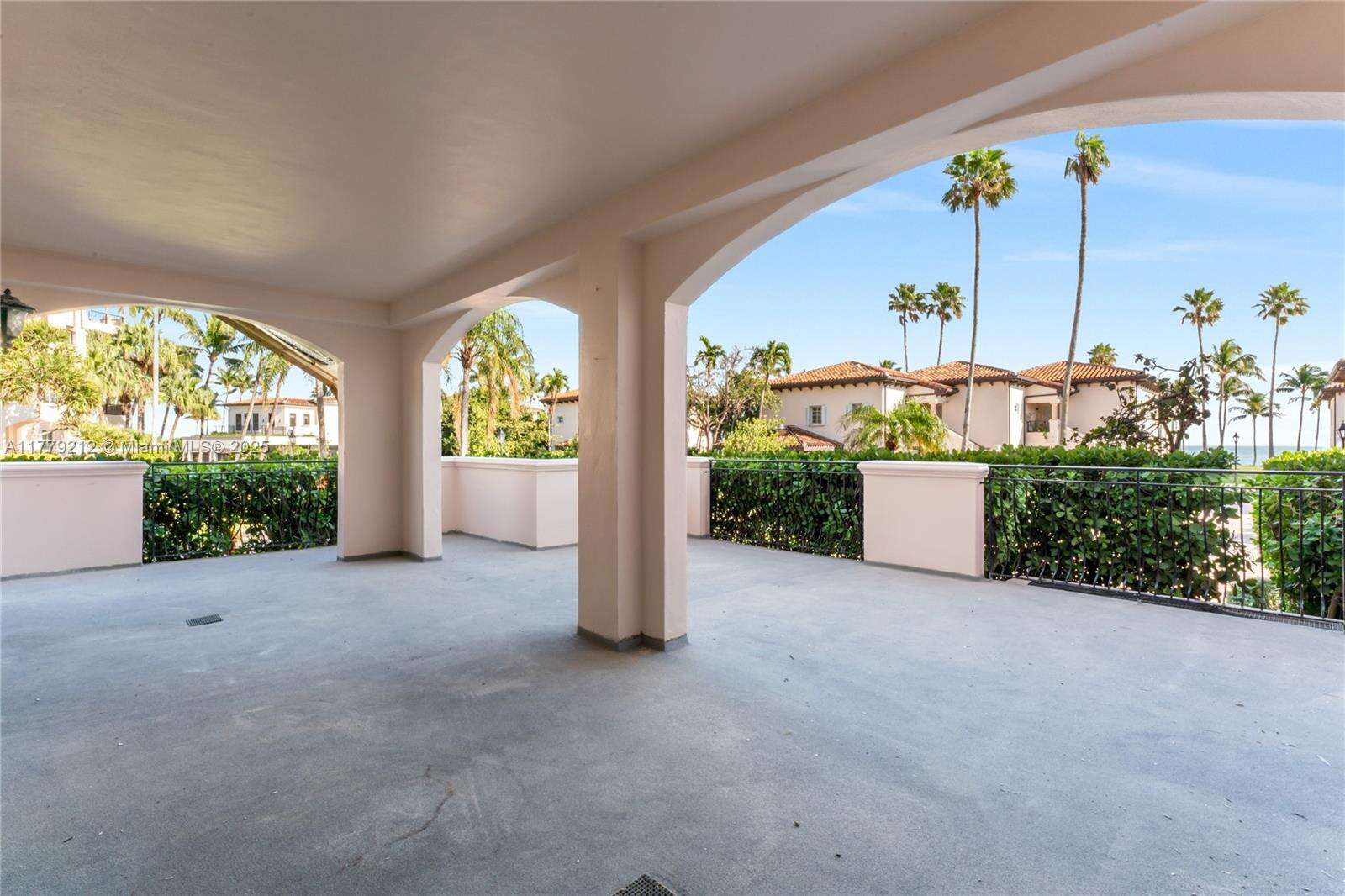 Seaside Village at 19112 Fisher Island Dr, Miami Beach, FL 33109 - For Rent photo 5