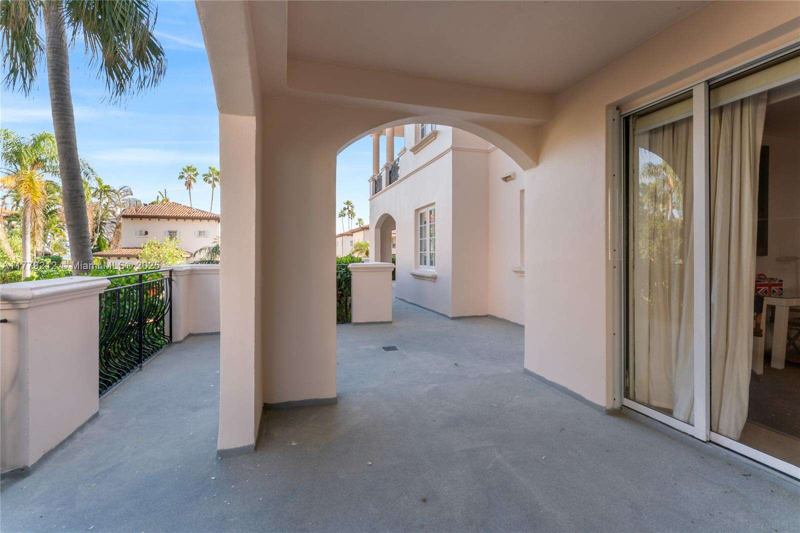 Seaside Village at 19112 Fisher Island Dr, Miami Beach, FL 33109 - For Rent photo 6