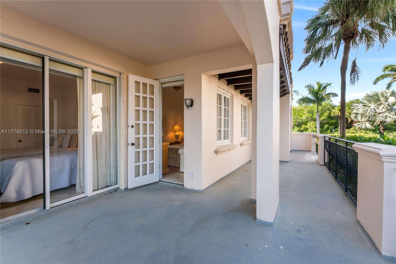 Seaside Village at 19112 Fisher Island Dr, Miami Beach, FL 33109 - For Rent photo 7