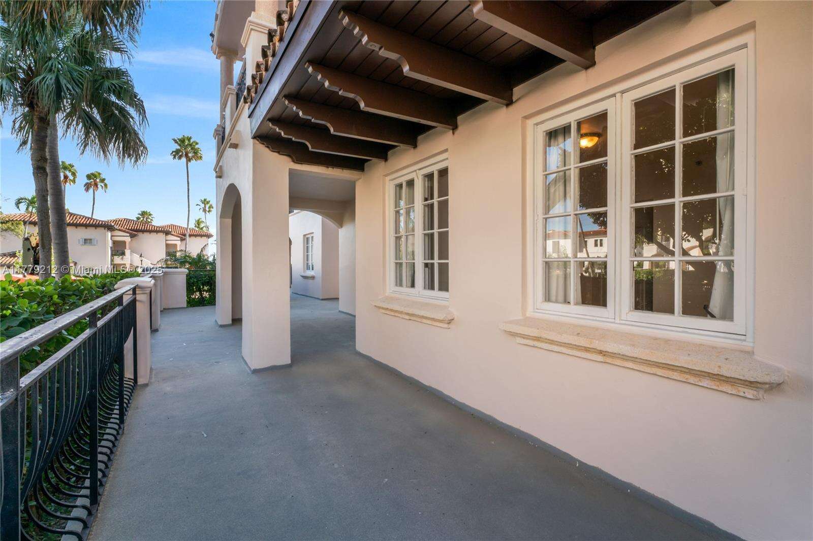 Seaside Village at 19112 Fisher Island Dr, Miami Beach, FL 33109 - For Rent photo 8