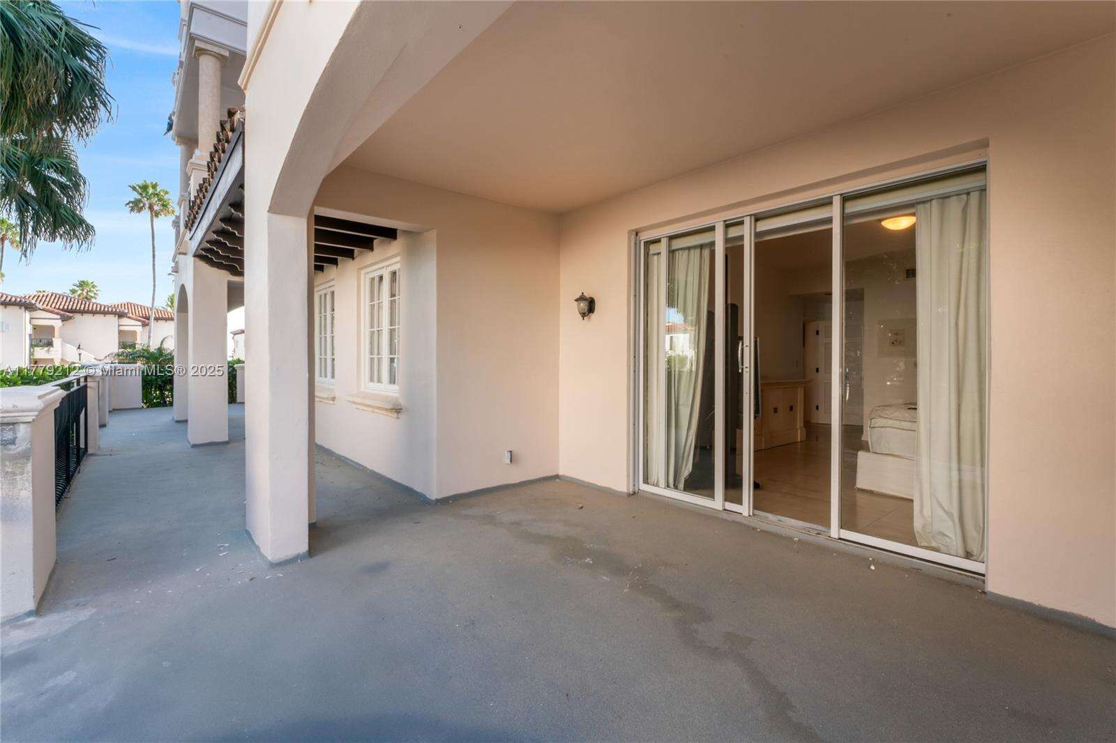 Seaside Village at 19112 Fisher Island Dr, Miami Beach, FL 33109 - For Rent photo 9