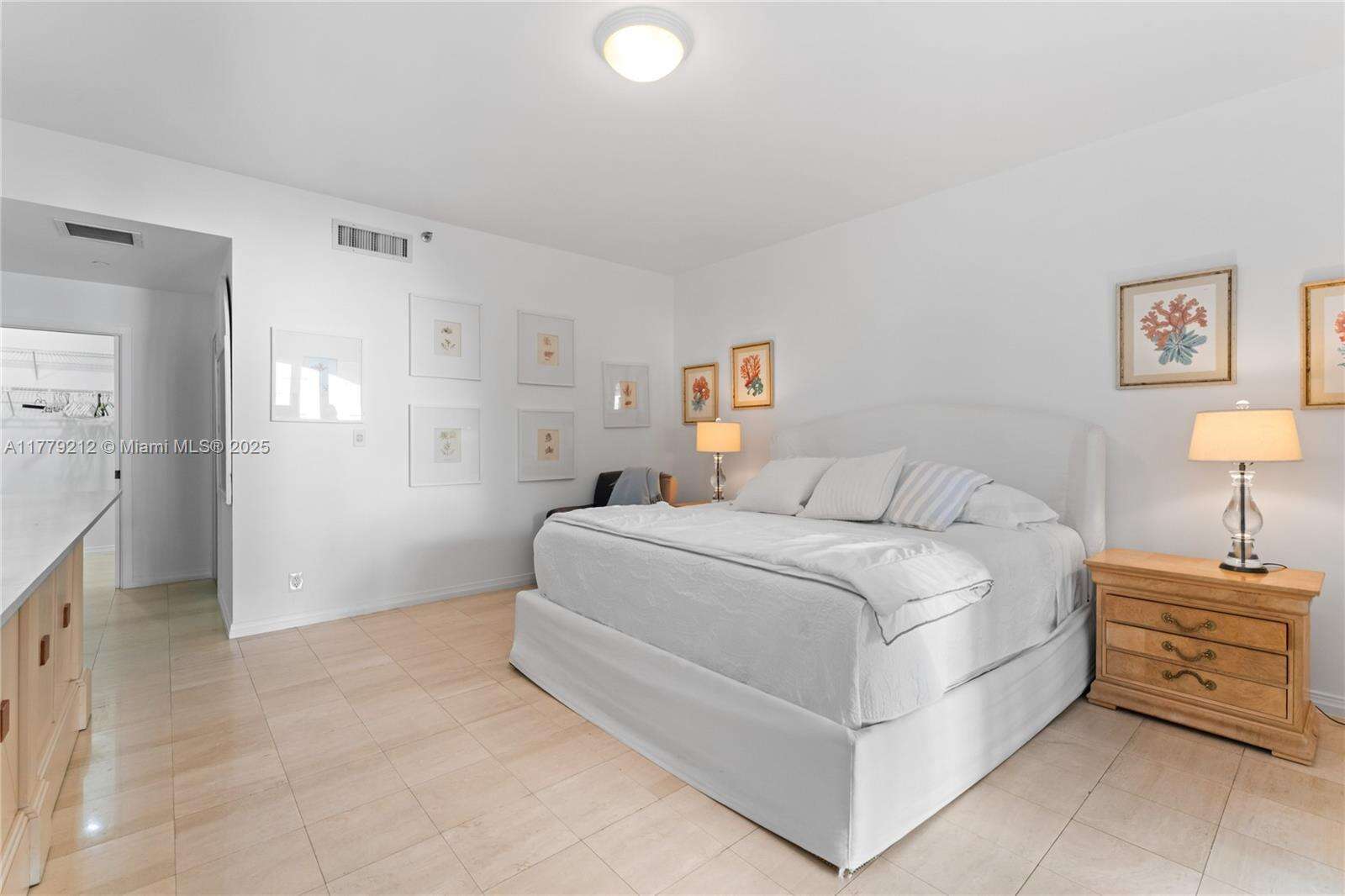 Seaside Village at 19112 Fisher Island Dr, Miami Beach, FL 33109 - For Rent photo 10