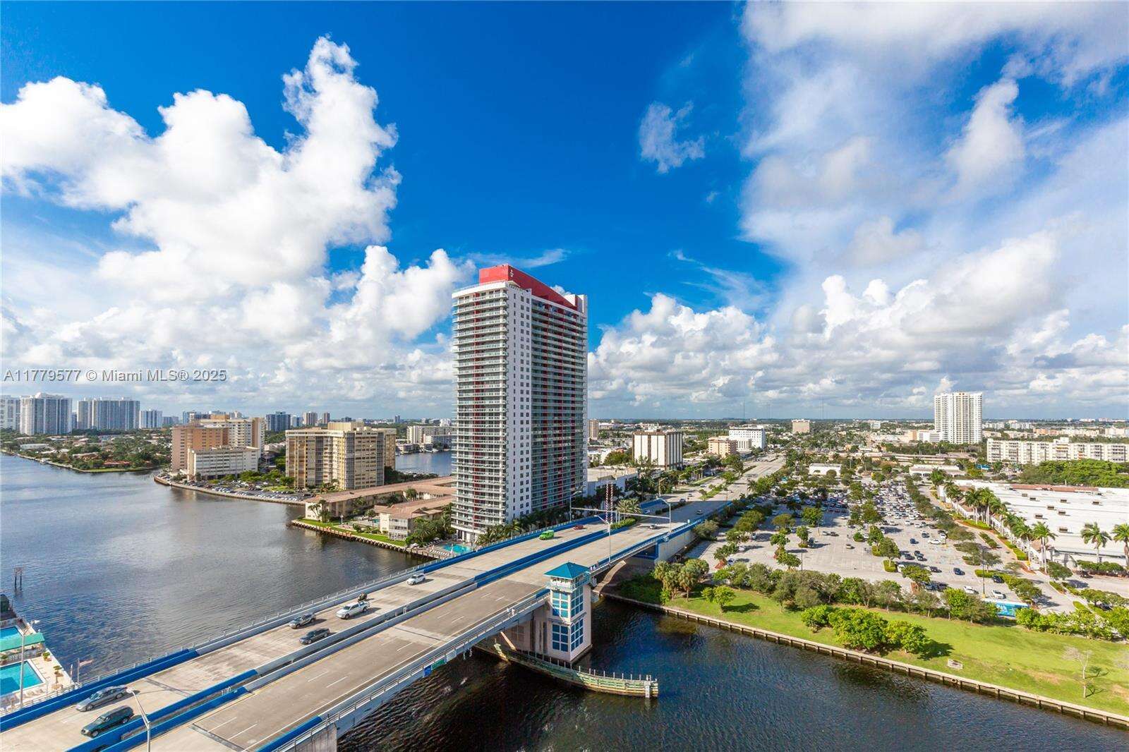Hyde Beach House at 4010 Ocean Dr, Hollywood, FL 33019 - For Rent photo 1