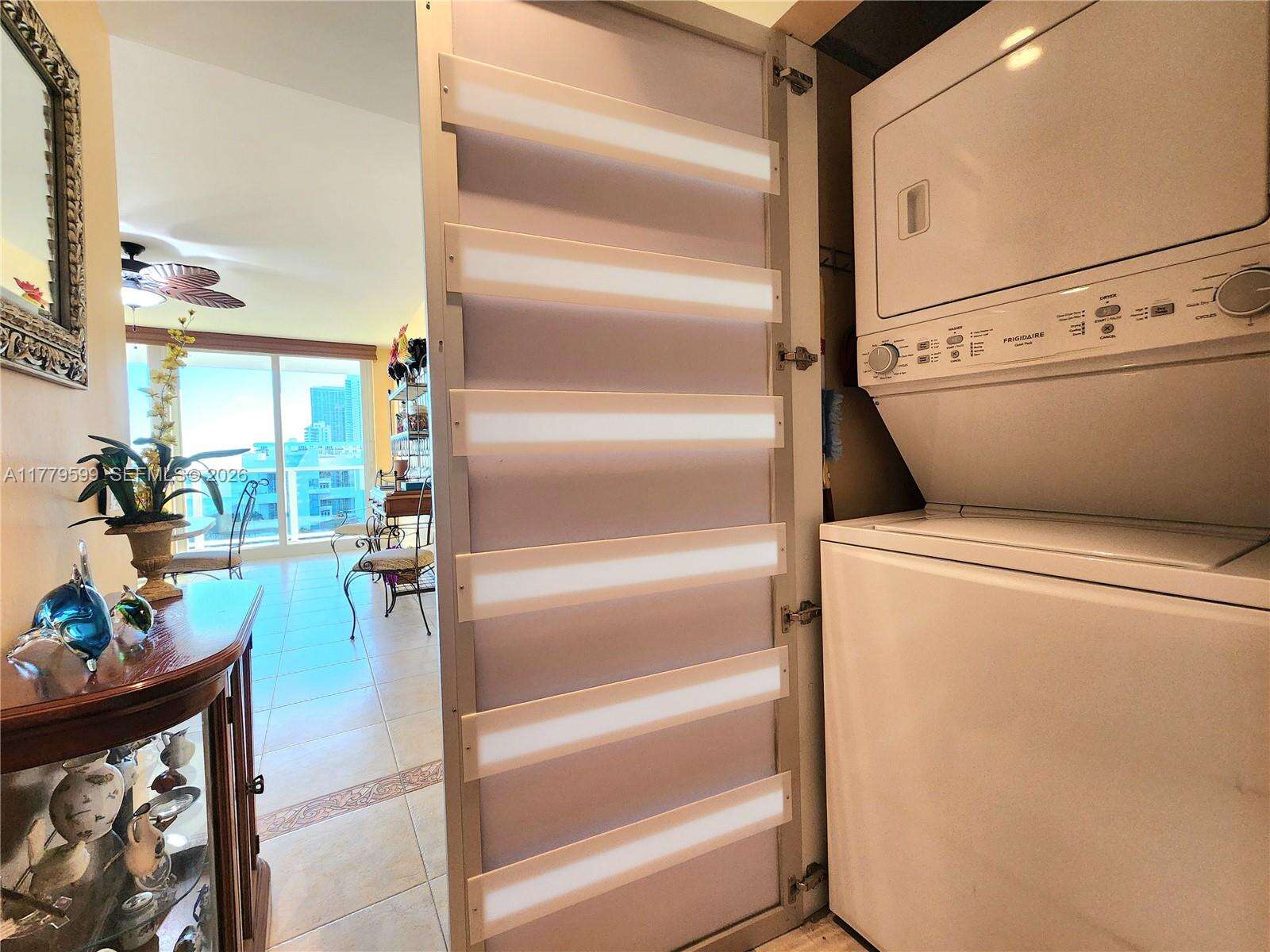 Alexander Towers at 3505 Ocean Dr, Hollywood, FL 33019 - For Rent photo 15