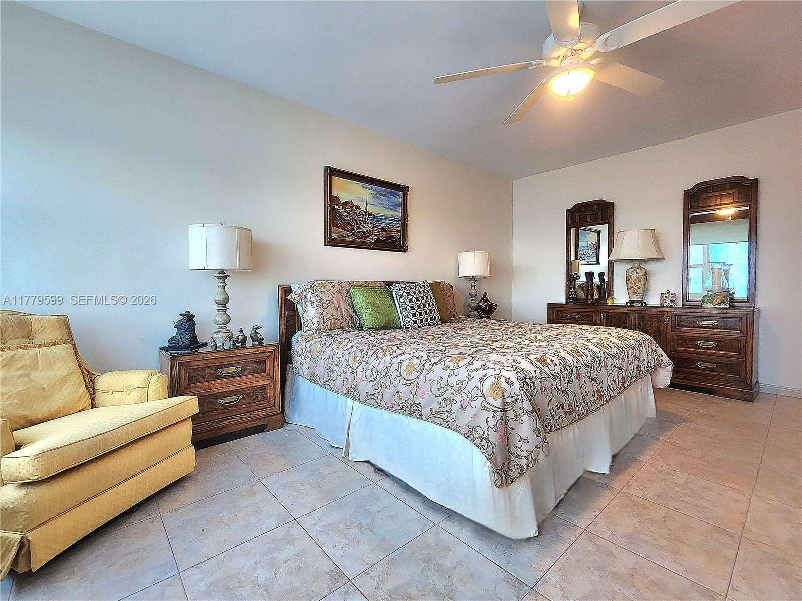 Alexander Towers at 3505 Ocean Dr, Hollywood, FL 33019 - For Rent photo 18