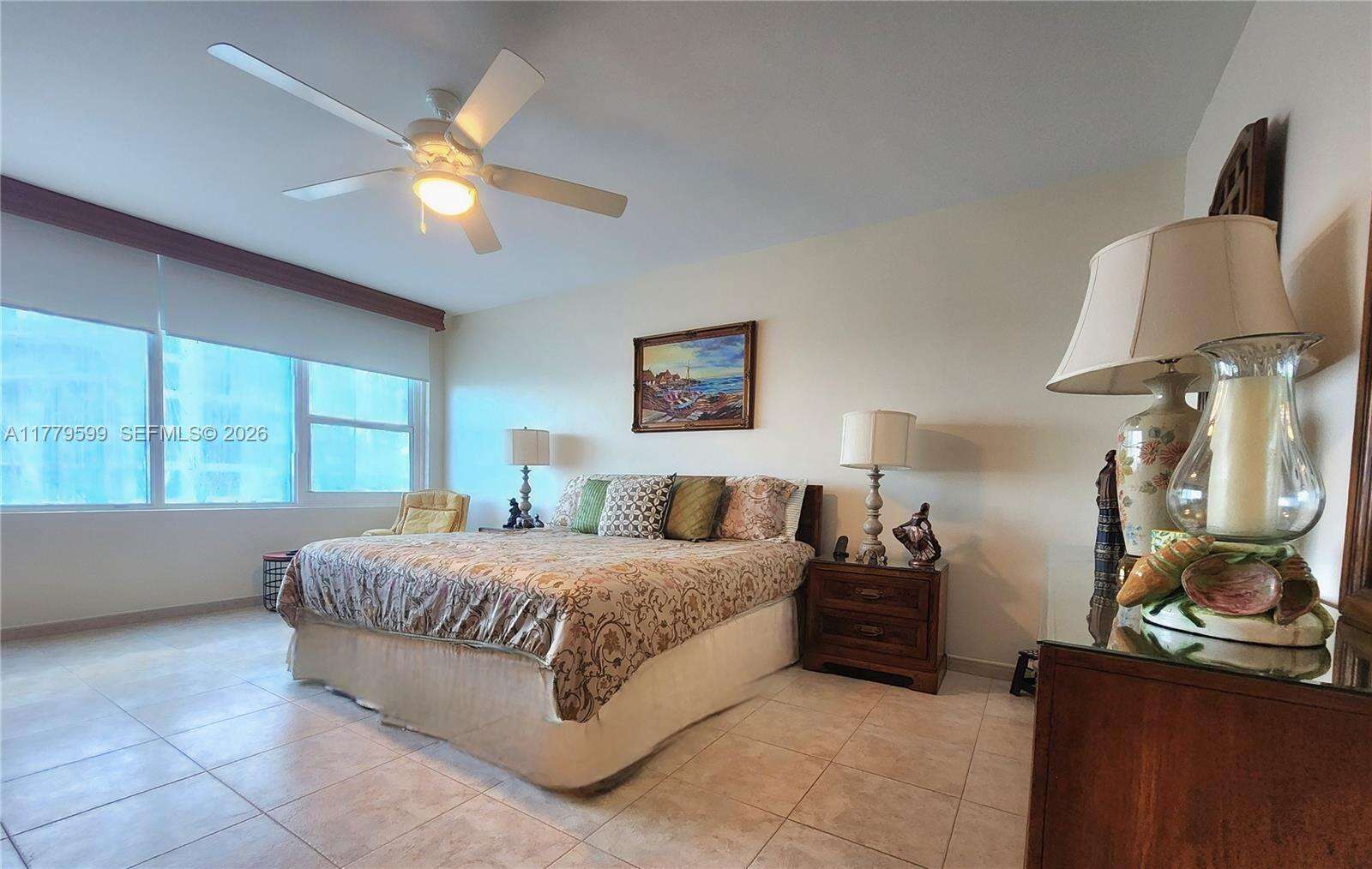 Alexander Towers at 3505 Ocean Dr, Hollywood, FL 33019 - For Rent photo 19