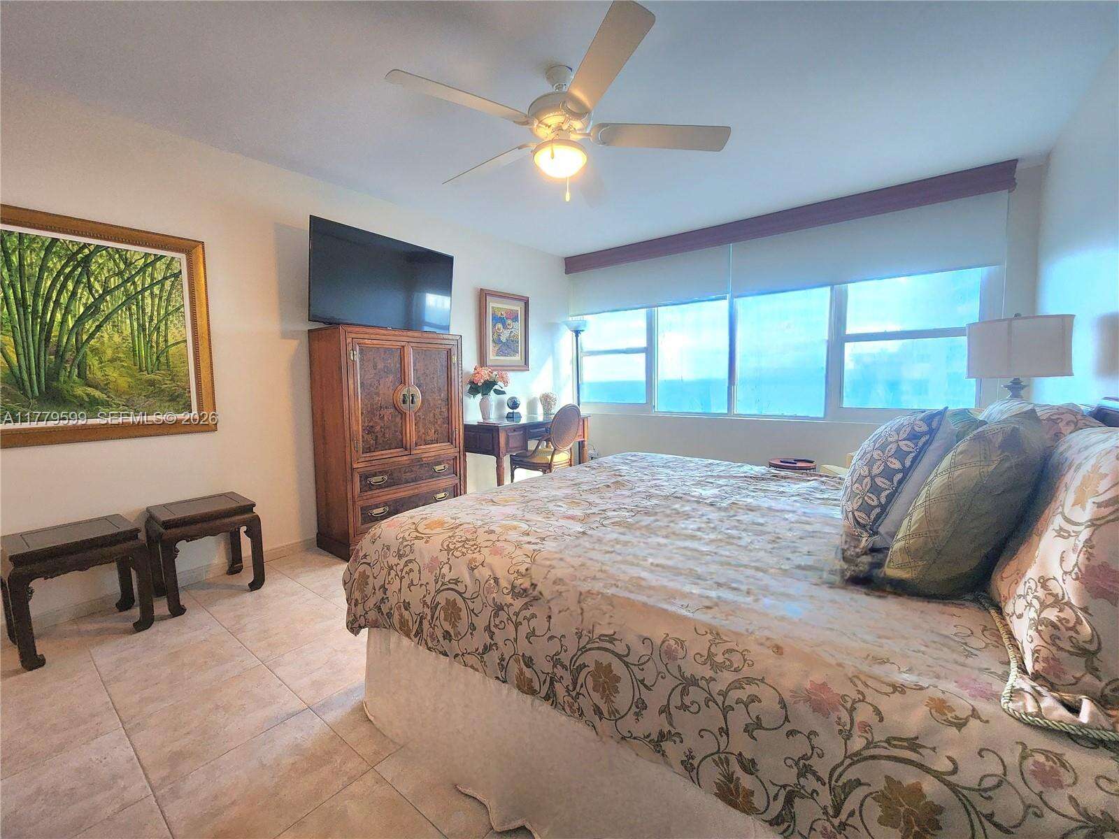 Alexander Towers at 3505 Ocean Dr, Hollywood, FL 33019 - For Rent photo 20