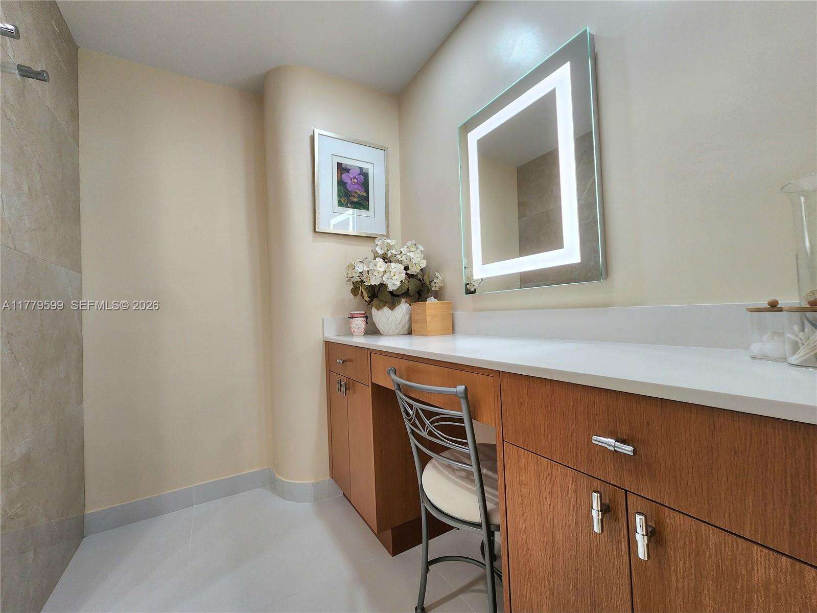 Alexander Towers at 3505 Ocean Dr, Hollywood, FL 33019 - For Rent photo 24