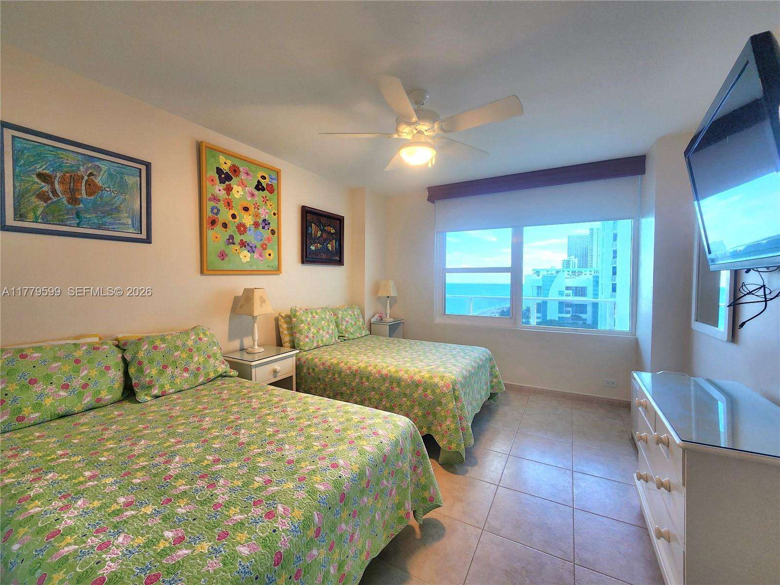 Alexander Towers at 3505 Ocean Dr, Hollywood, FL 33019 - For Rent photo 25