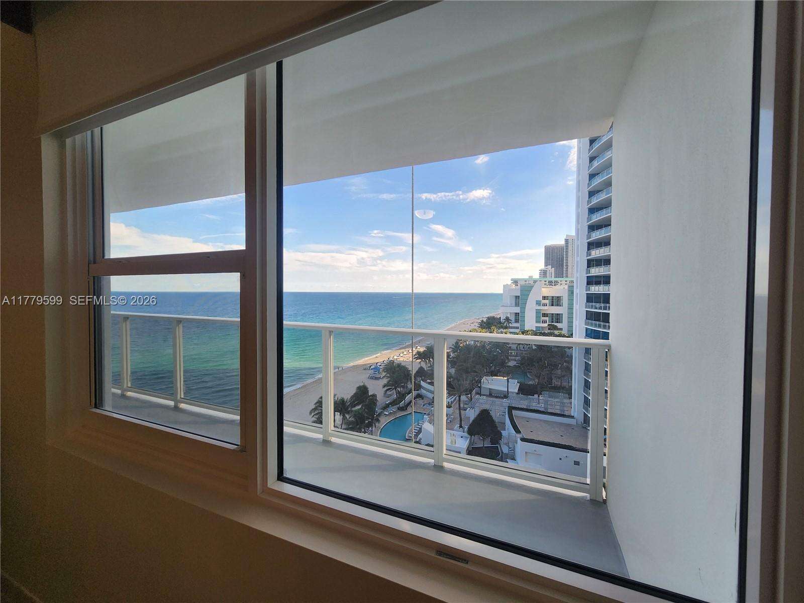Alexander Towers at 3505 Ocean Dr, Hollywood, FL 33019 - For Rent photo 27