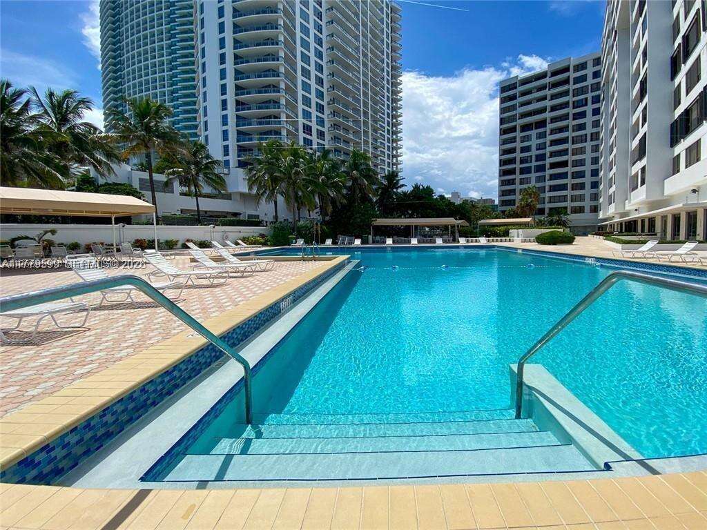 Alexander Towers at 3505 Ocean Dr, Hollywood, FL 33019 - For Rent photo 34