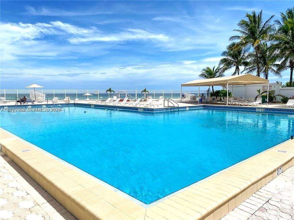 Alexander Towers at 3505 Ocean Dr, Hollywood, FL 33019 - For Rent photo 35