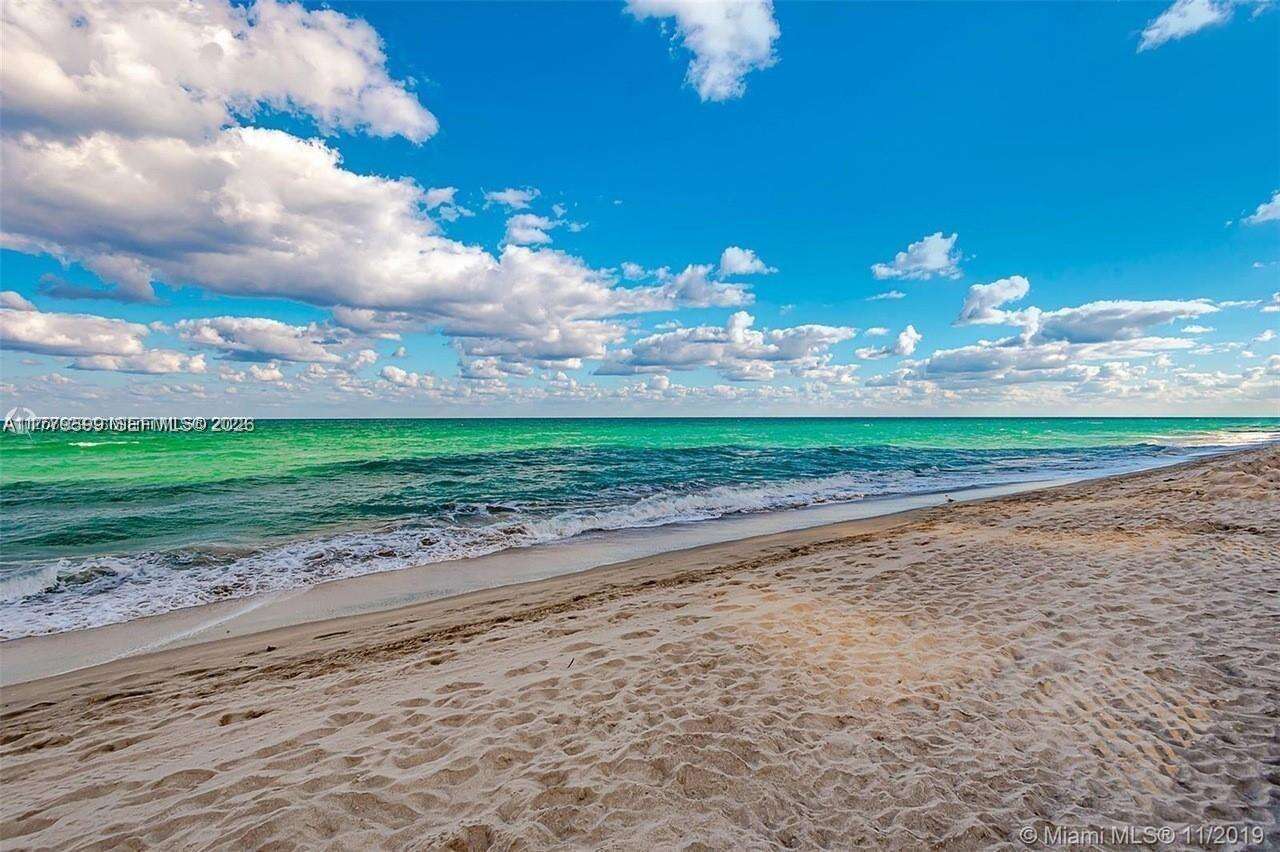 Alexander Towers at 3505 Ocean Dr, Hollywood, FL 33019 - For Rent photo 45
