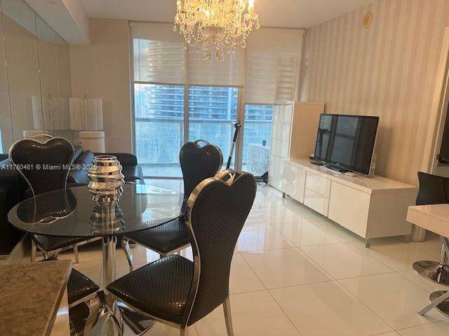 Icon Brickell 1 at Miami, FL 33131 - For Rent photo 1