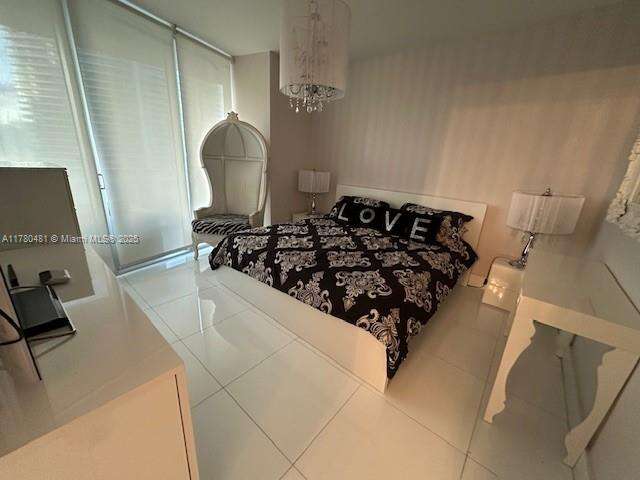 Icon Brickell 1 at Miami, FL 33131 - For Rent photo 5