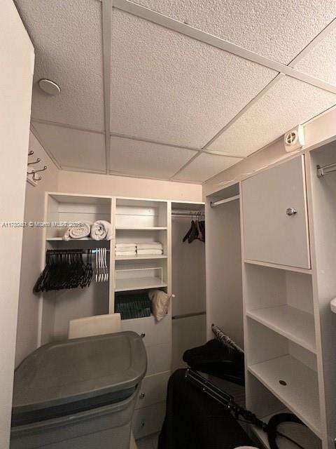 Icon Brickell 1 at Miami, FL 33131 - For Rent photo 7