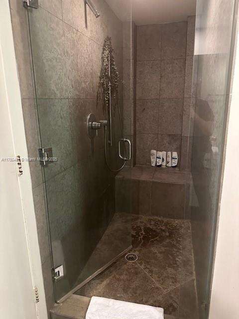 Icon Brickell 1 at Miami, FL 33131 - For Rent photo 9