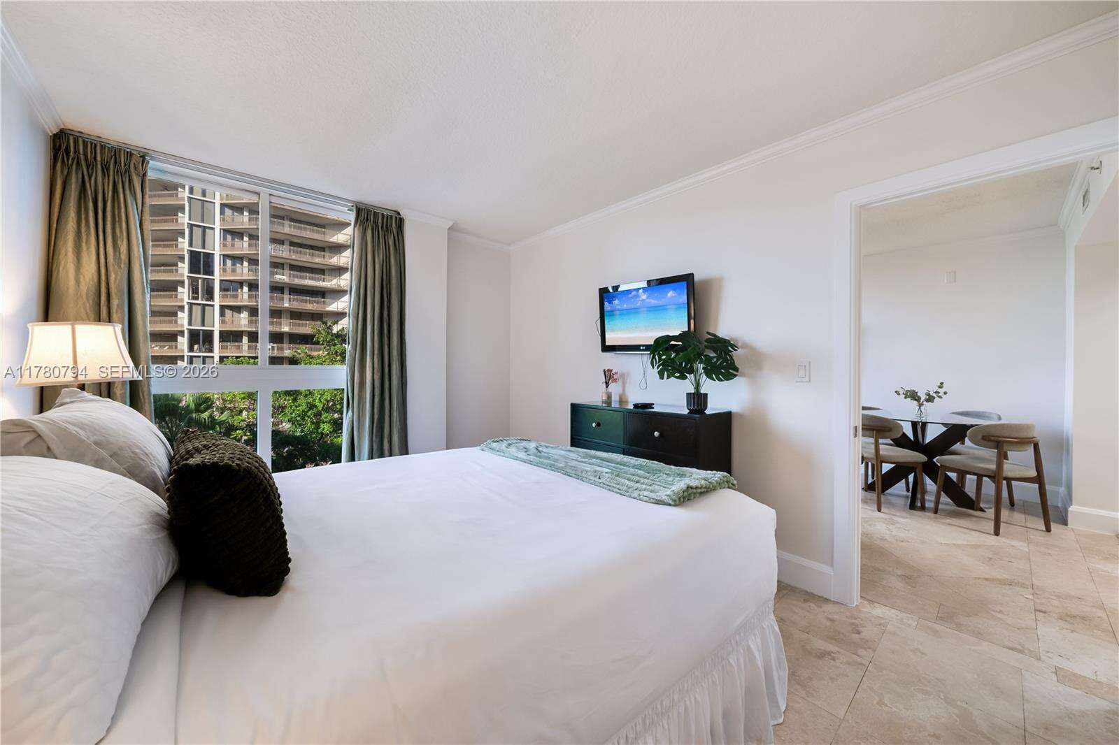 The Mutiny at 2951 Bayshore Dr, Miami, FL 33133 - For Rent photo 11