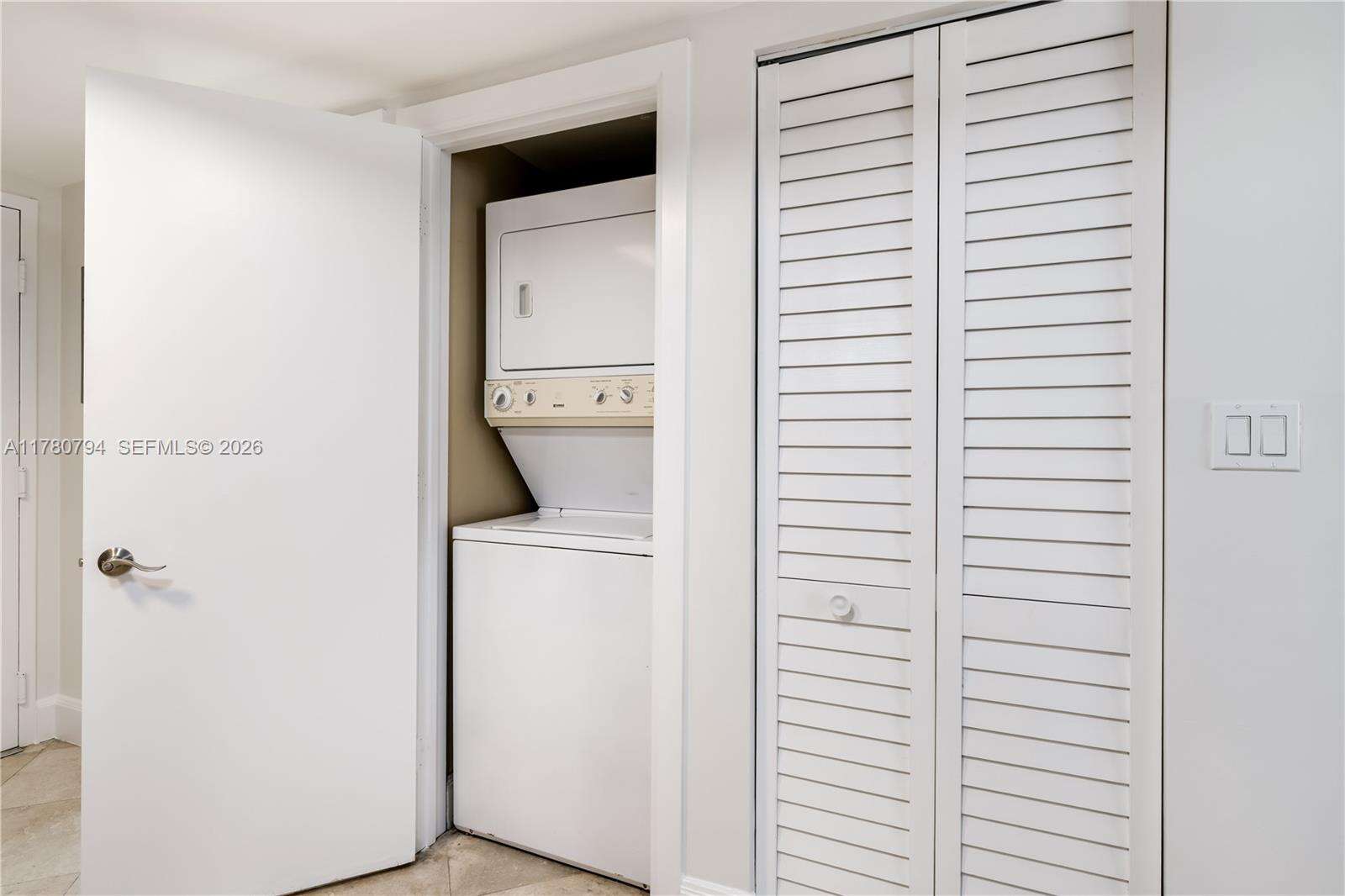 The Mutiny at 2951 Bayshore Dr, Miami, FL 33133 - For Rent photo 14