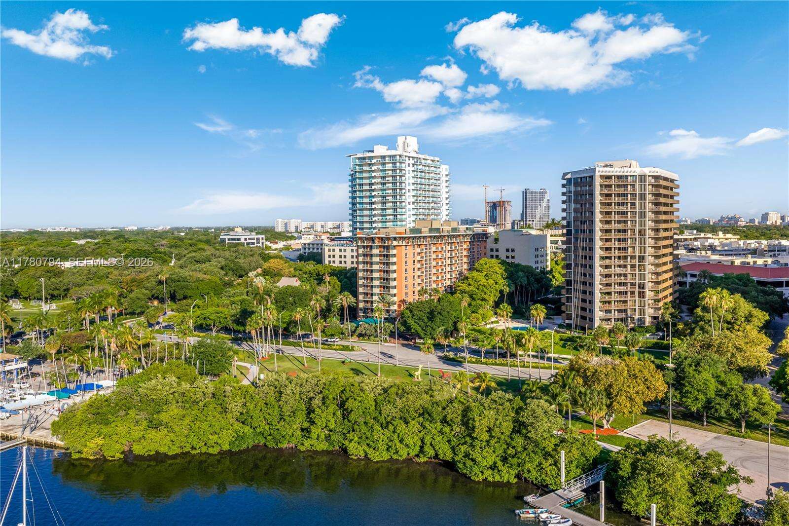 The Mutiny at 2951 Bayshore Dr, Miami, FL 33133 - For Rent photo 18