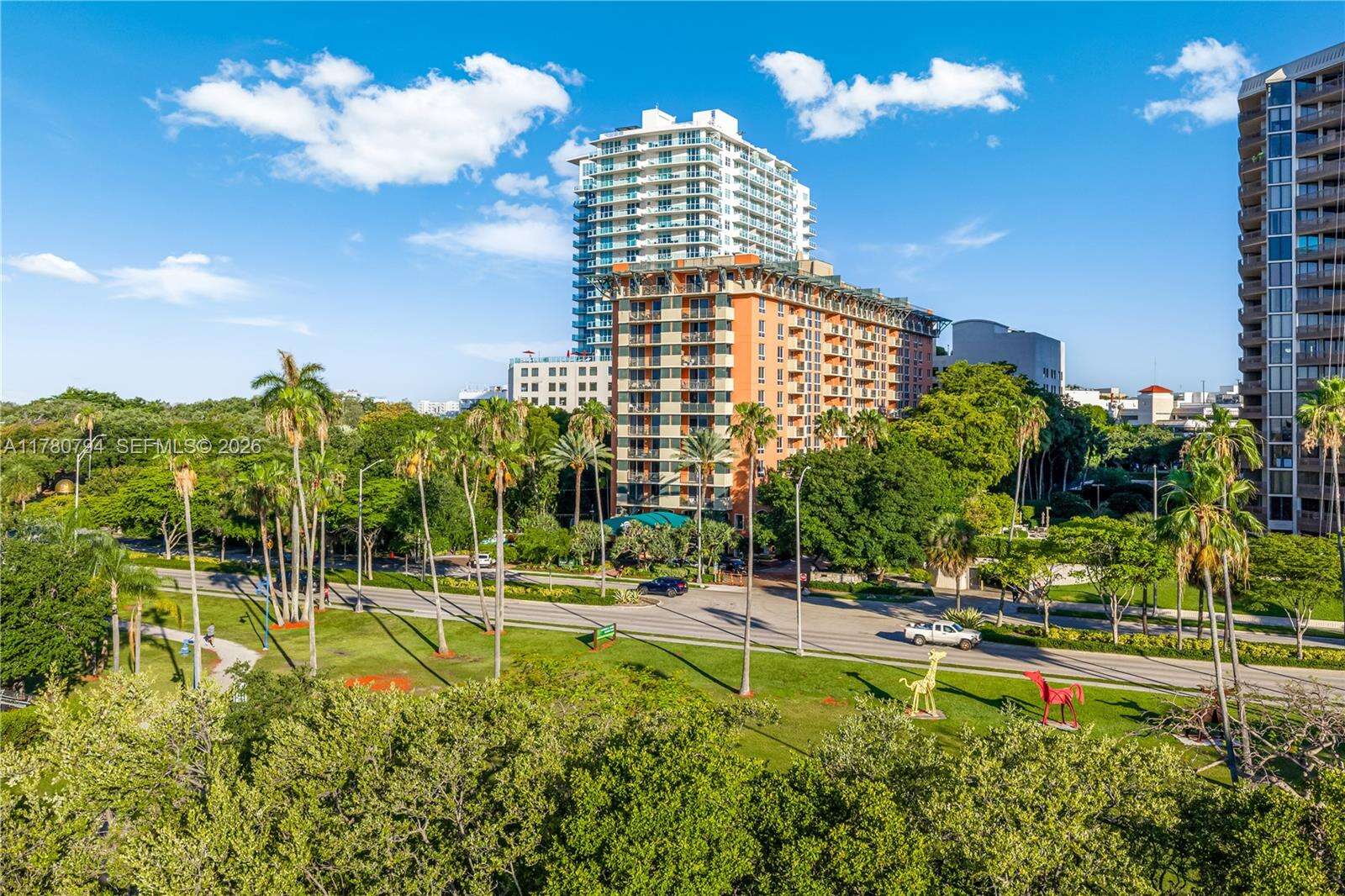 The Mutiny at 2951 Bayshore Dr, Miami, FL 33133 - For Rent photo 19