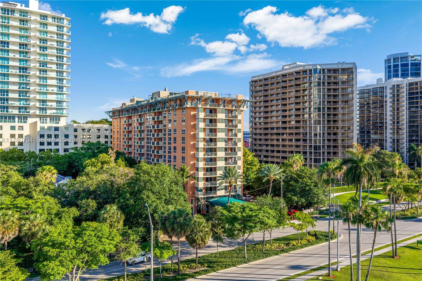 The Mutiny at 2951 Bayshore Dr, Miami, FL 33133 - For Rent photo 20