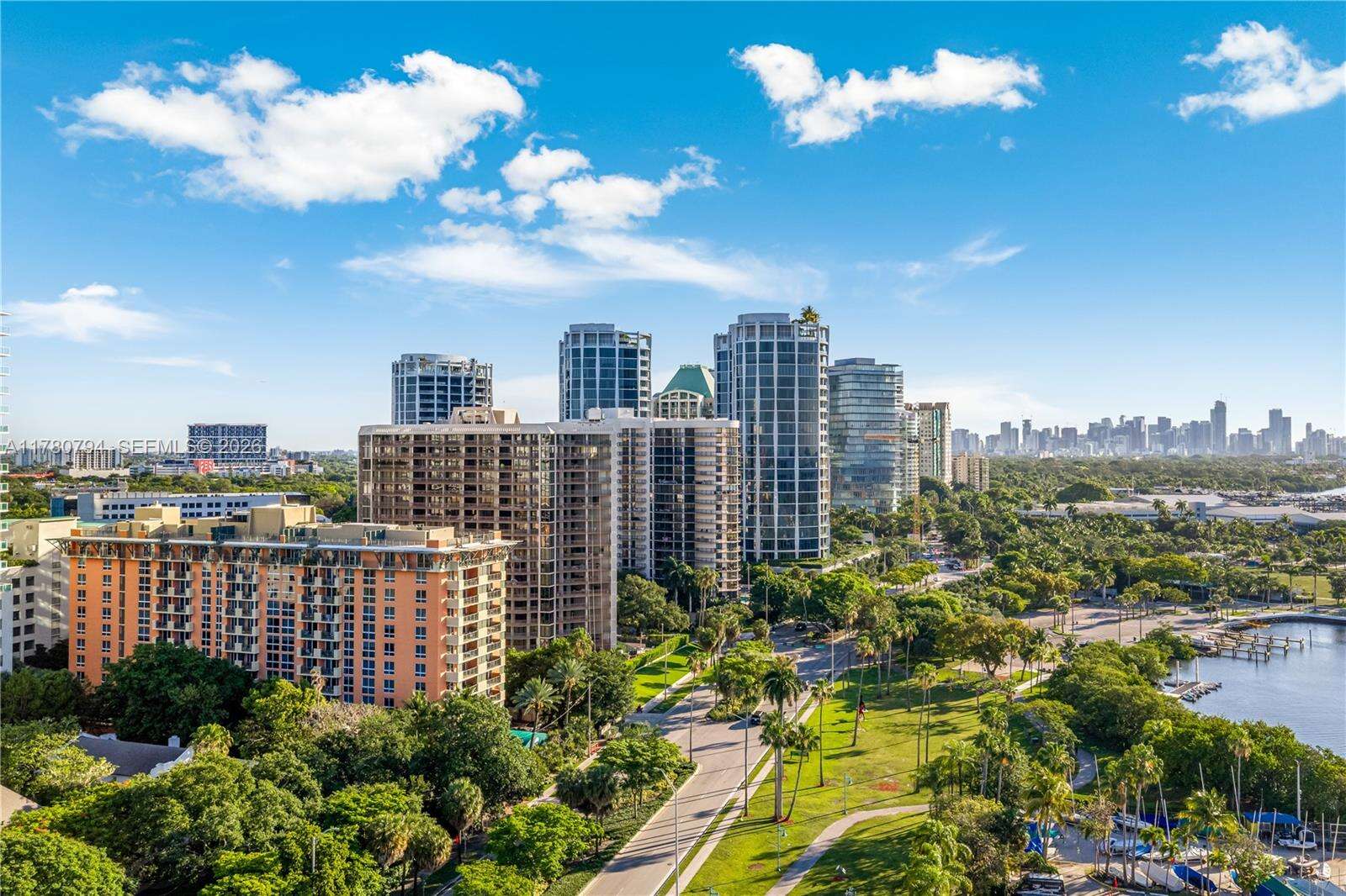 The Mutiny at 2951 Bayshore Dr, Miami, FL 33133 - For Rent photo 21