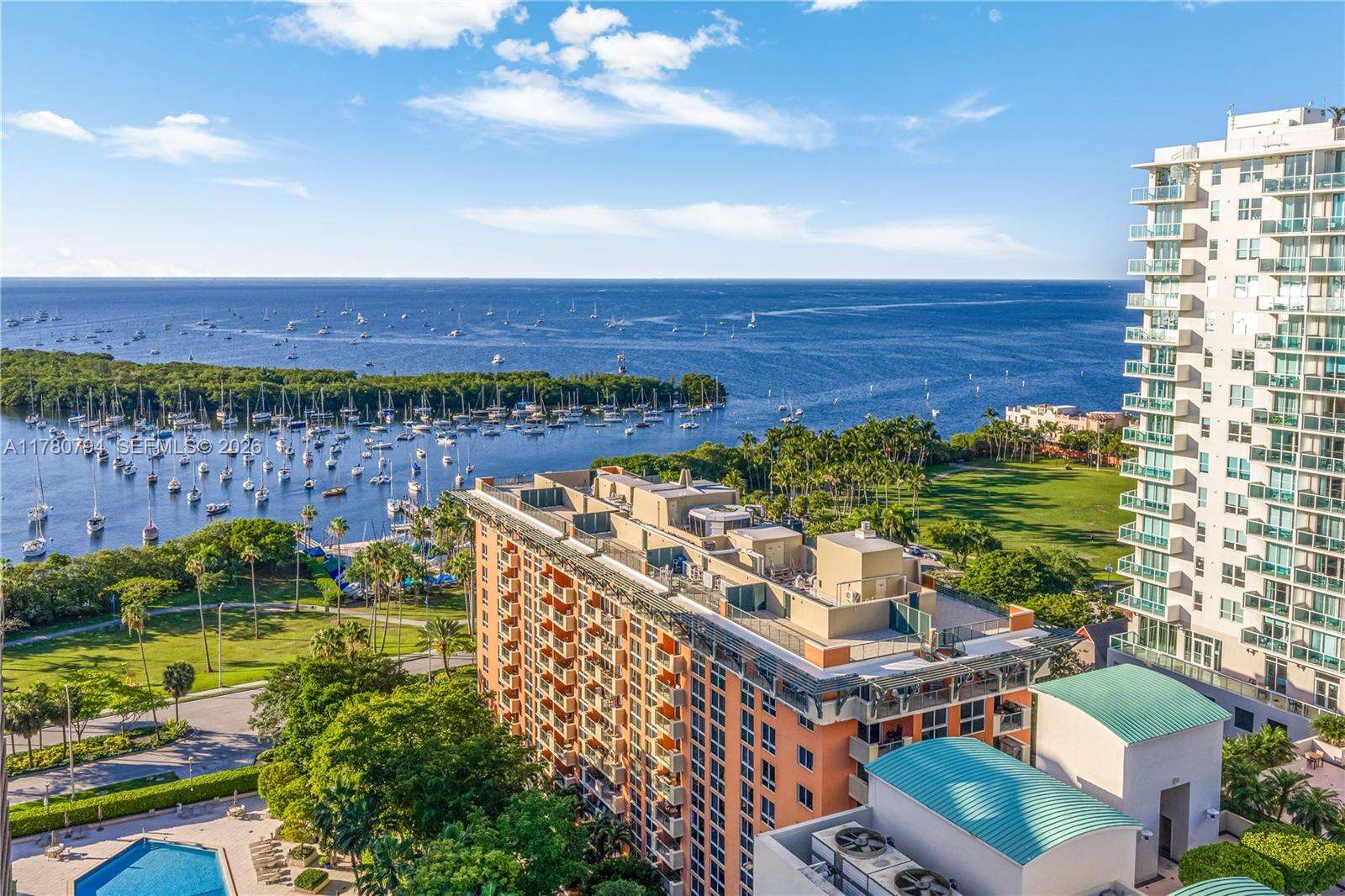 The Mutiny at 2951 Bayshore Dr, Miami, FL 33133 - For Rent photo 22