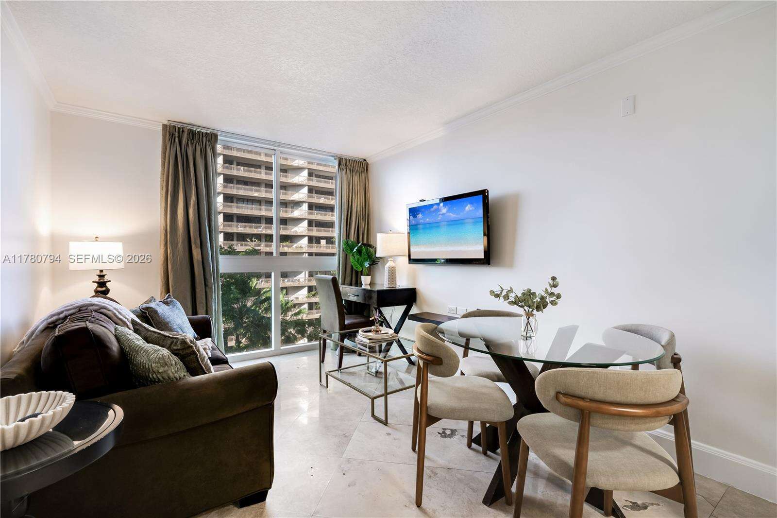 The Mutiny at 2951 Bayshore Dr, Miami, FL 33133 - For Rent photo 9