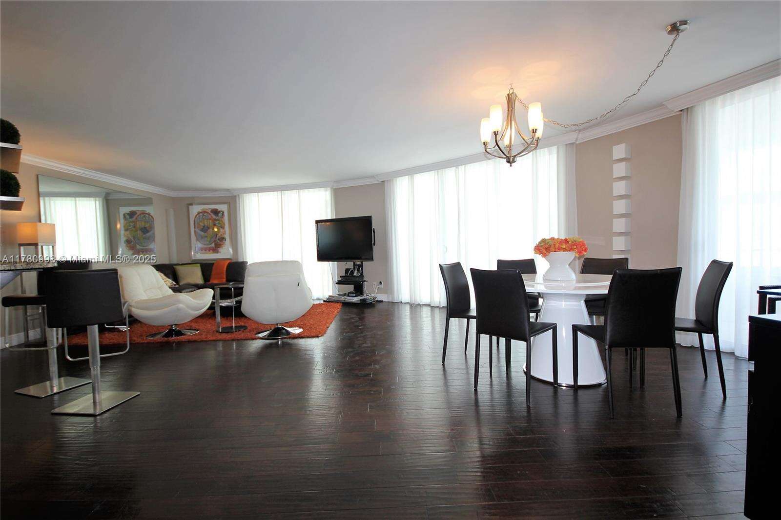 Seacoast 5151 at 5151 Collins Ave, Miami Beach, FL 33140 - For Rent photo 1