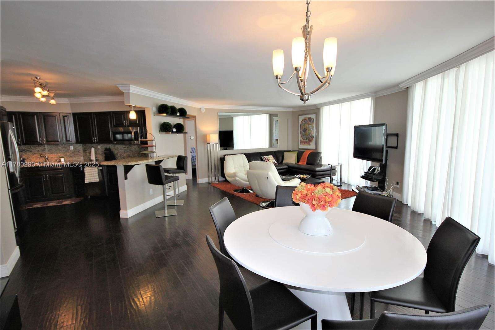 Seacoast 5151 at 5151 Collins Ave, Miami Beach, FL 33140 - For Rent photo 2