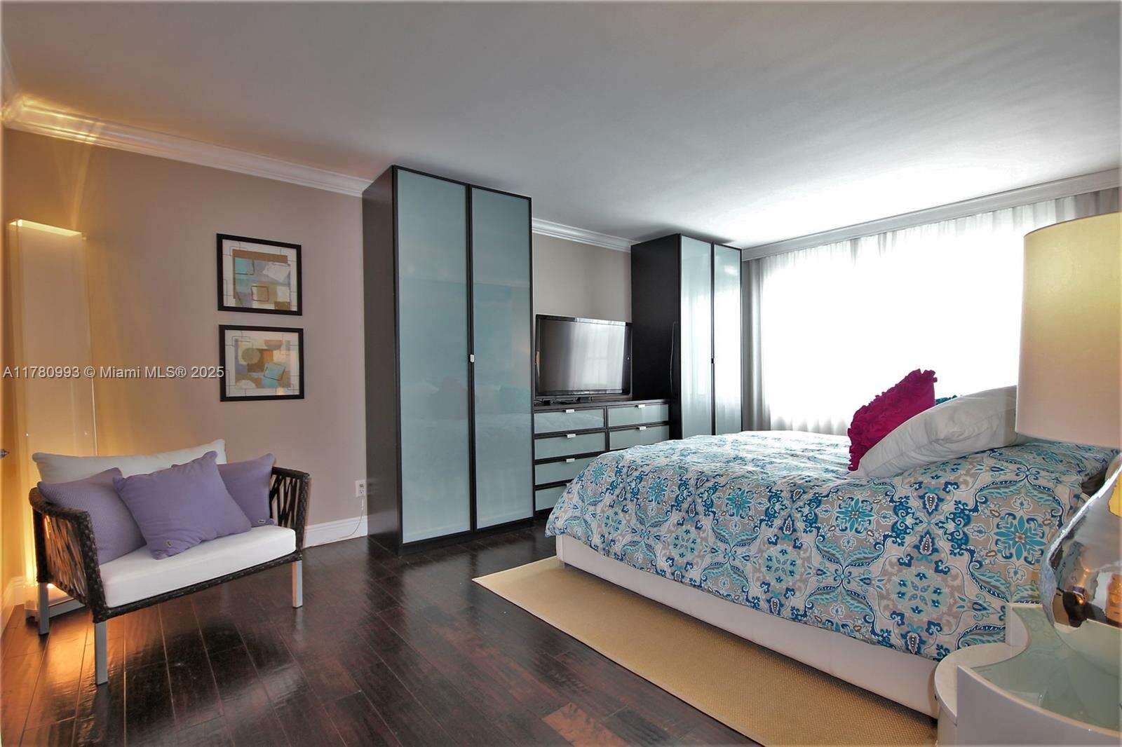 Seacoast 5151 at 5151 Collins Ave, Miami Beach, FL 33140 - For Rent photo 11