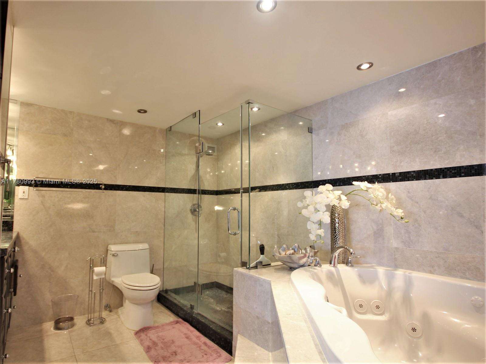 Seacoast 5151 at 5151 Collins Ave, Miami Beach, FL 33140 - For Rent photo 12