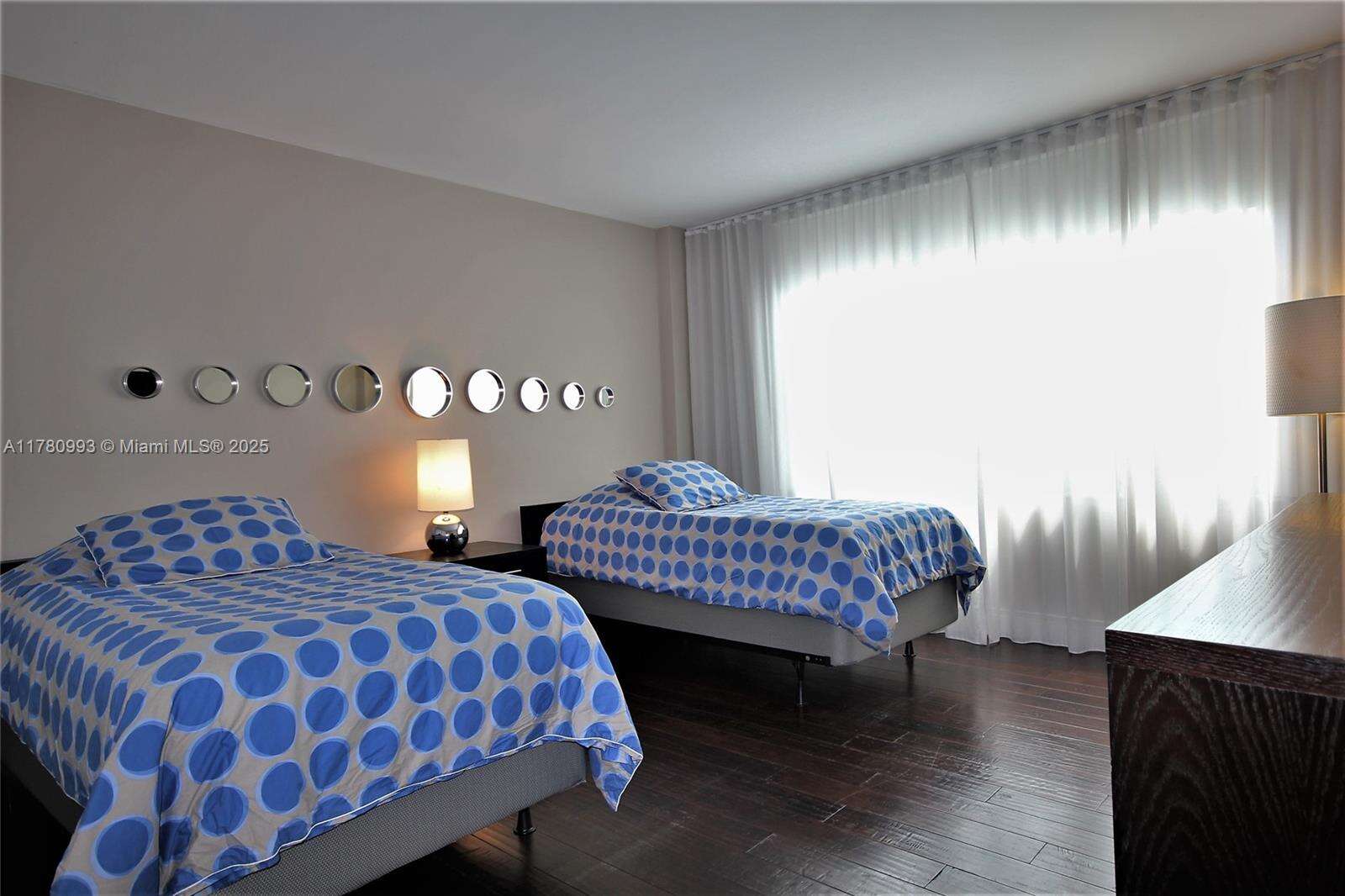 Seacoast 5151 at 5151 Collins Ave, Miami Beach, FL 33140 - For Rent photo 15