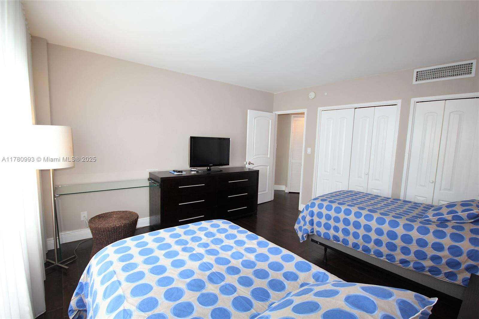 Seacoast 5151 at 5151 Collins Ave, Miami Beach, FL 33140 - For Rent photo 16