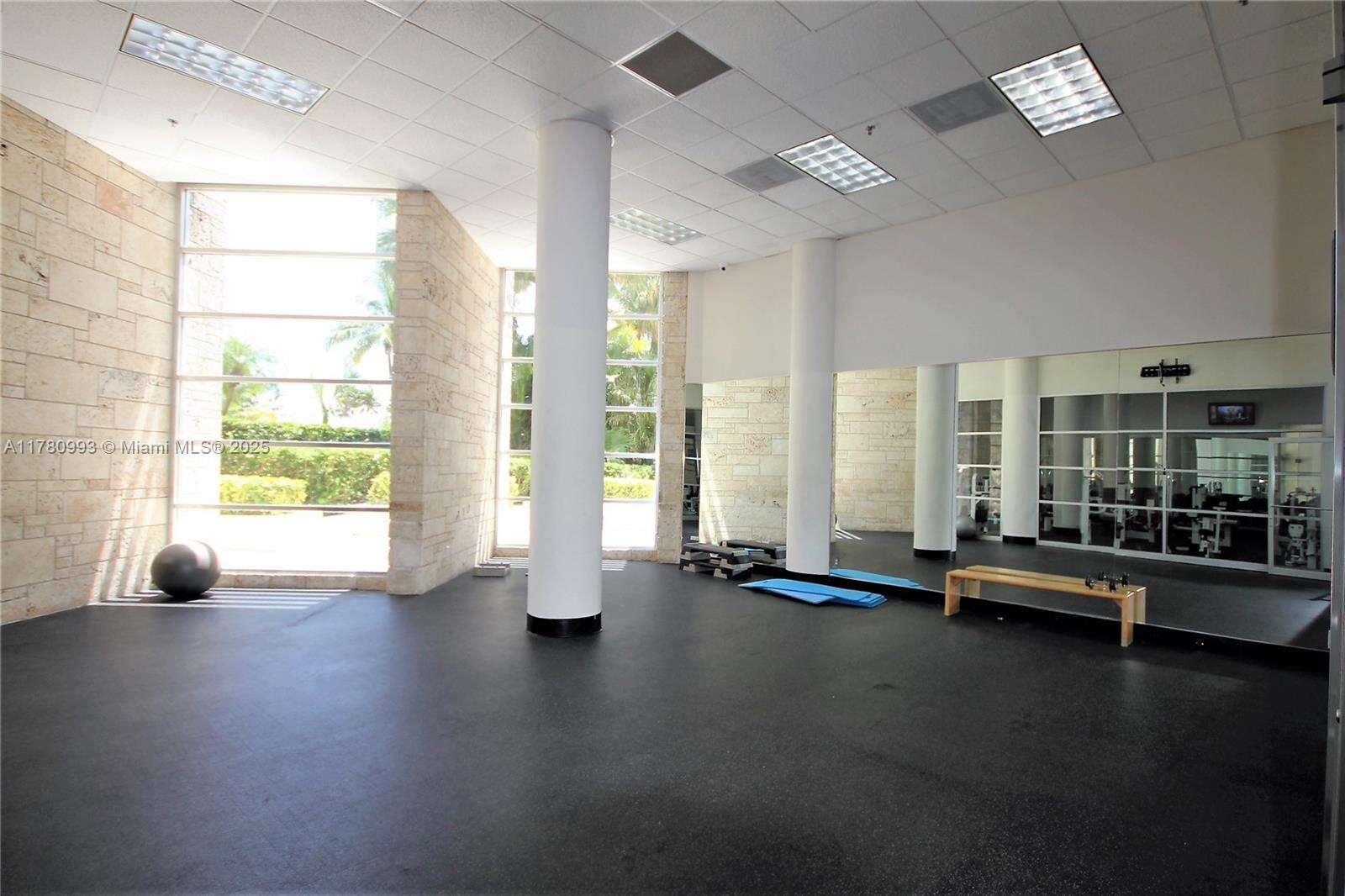 Seacoast 5151 at 5151 Collins Ave, Miami Beach, FL 33140 - For Rent photo 18