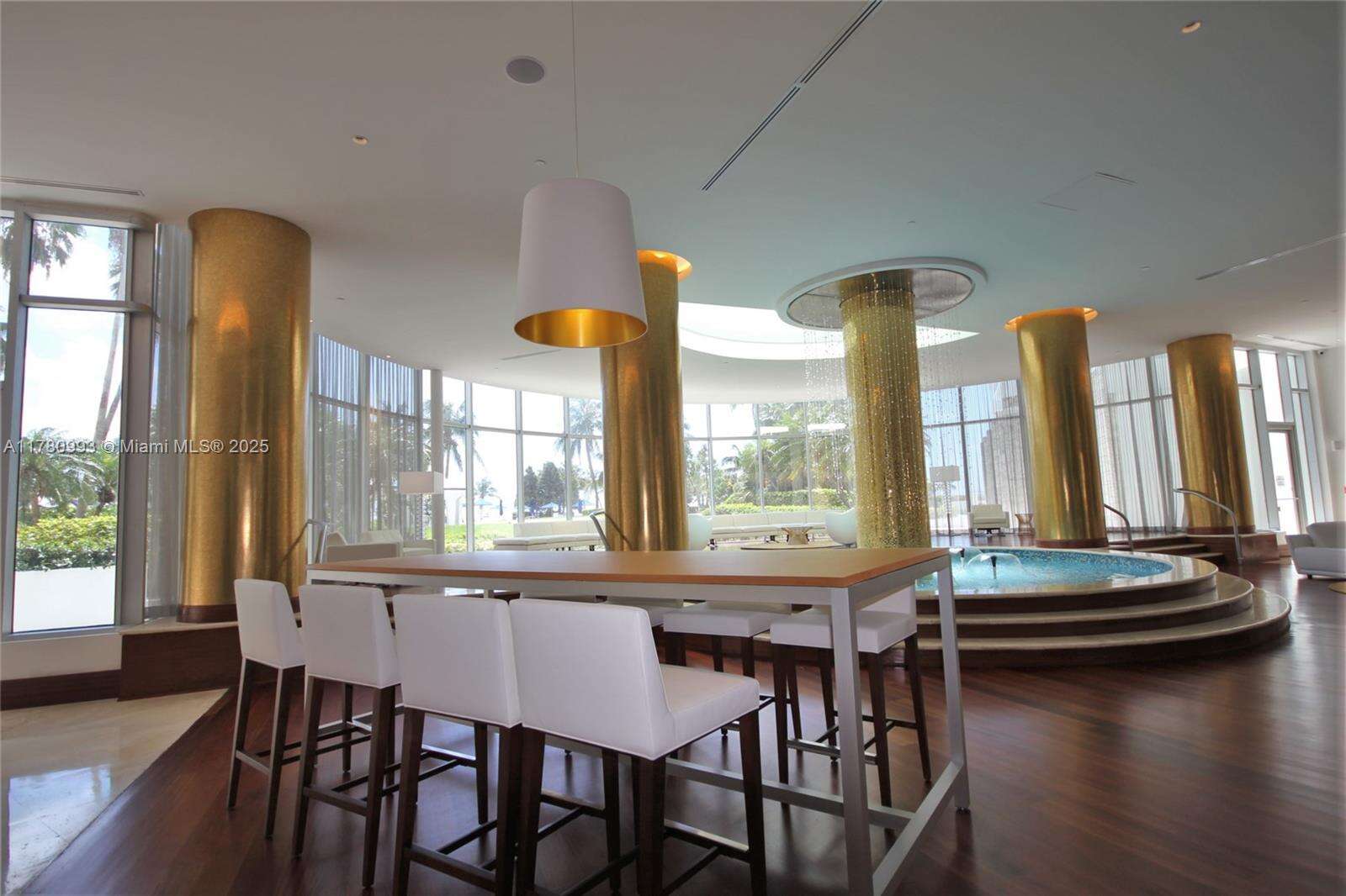 Seacoast 5151 at 5151 Collins Ave, Miami Beach, FL 33140 - For Rent photo 20