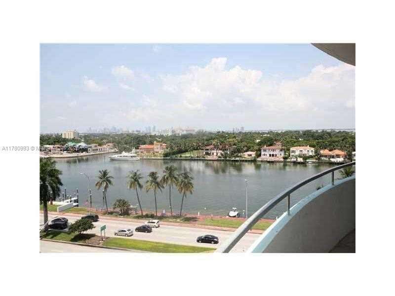 Seacoast 5151 at 5151 Collins Ave, Miami Beach, FL 33140 - For Rent photo 3