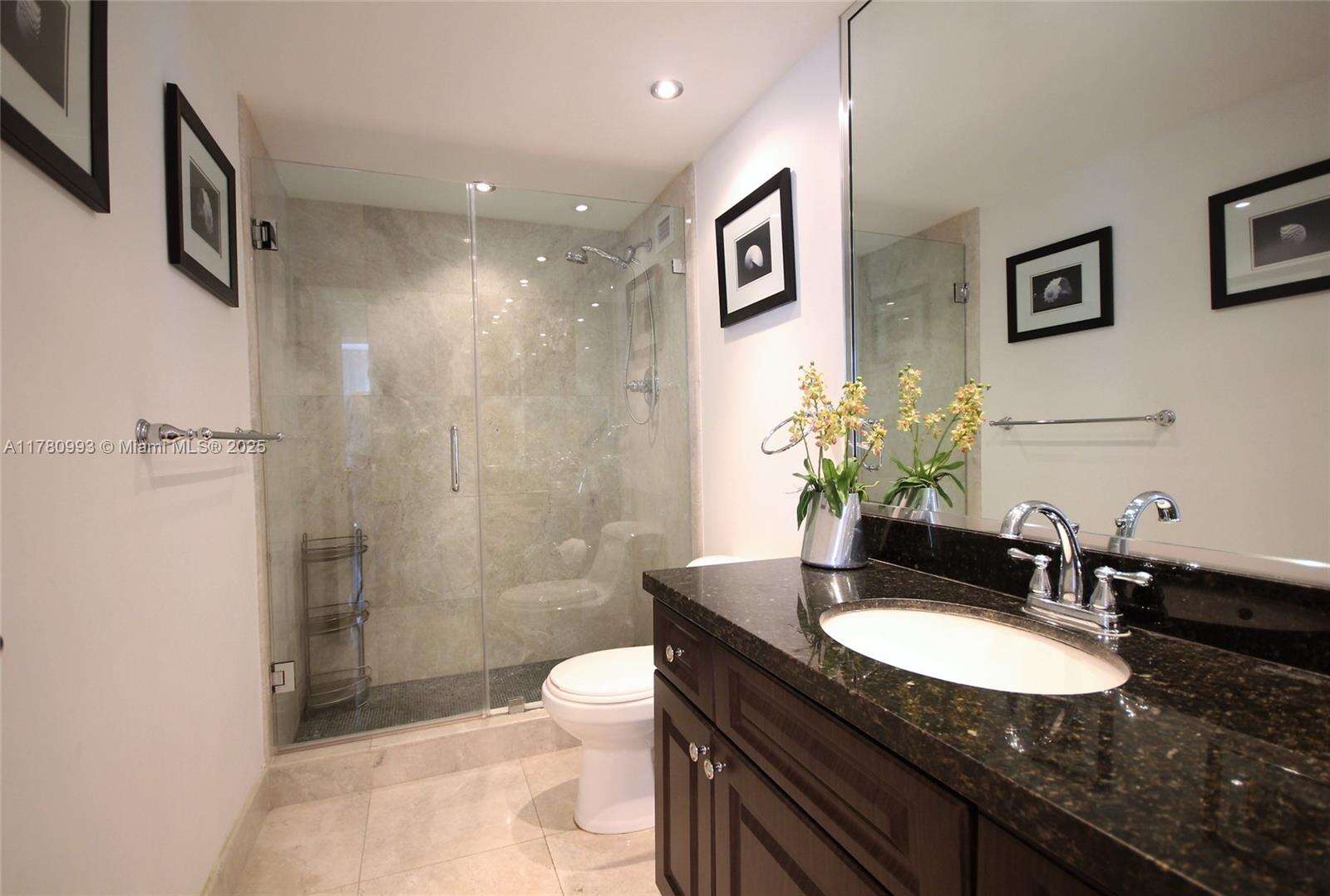 Seacoast 5151 at 5151 Collins Ave, Miami Beach, FL 33140 - For Rent photo 21