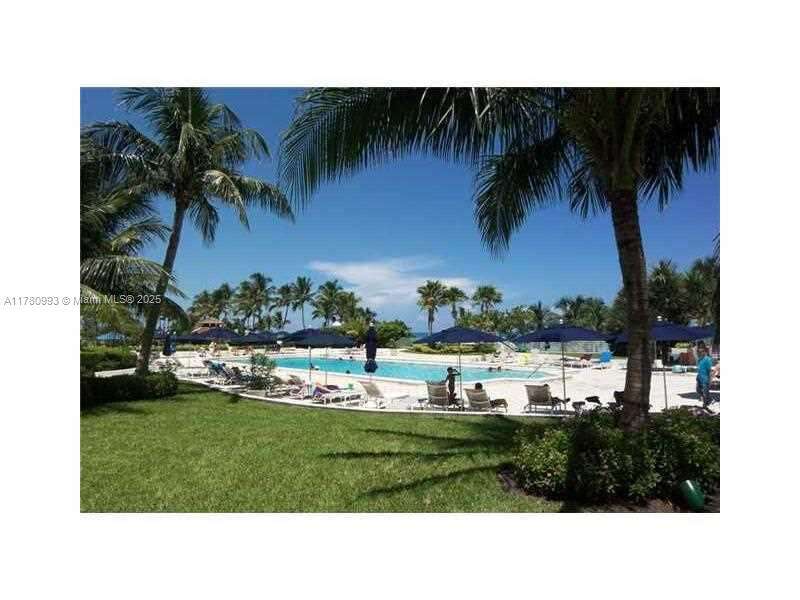 Seacoast 5151 at 5151 Collins Ave, Miami Beach, FL 33140 - For Rent photo 24