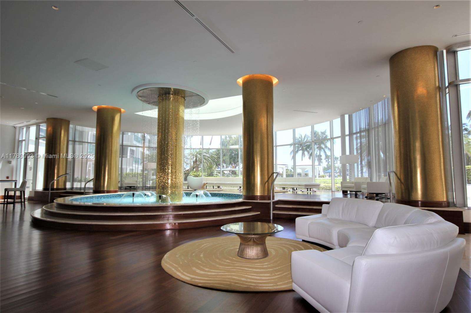 Seacoast 5151 at 5151 Collins Ave, Miami Beach, FL 33140 - For Rent photo 28