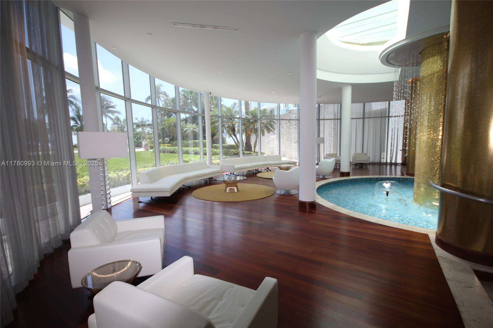 Seacoast 5151 at 5151 Collins Ave, Miami Beach, FL 33140 - For Rent photo 29
