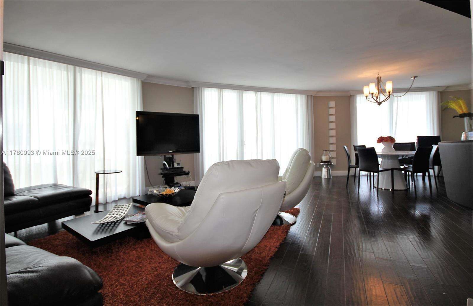 Seacoast 5151 at 5151 Collins Ave, Miami Beach, FL 33140 - For Rent photo 30