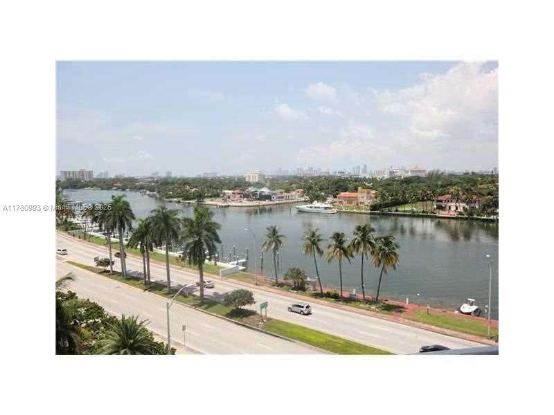 Seacoast 5151 at 5151 Collins Ave, Miami Beach, FL 33140 - For Rent photo 4