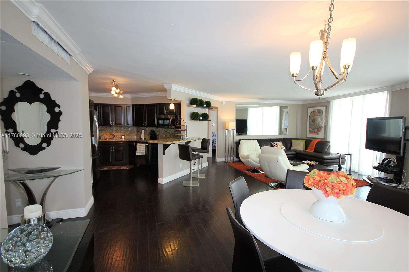 Seacoast 5151 at 5151 Collins Ave, Miami Beach, FL 33140 - For Rent photo 31